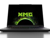 XMG lanceert Core 16 Value Edition gaming-laptop met AMD Zen 4-processor en RTX 5060 dGPU