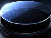 De Xiaomi 15 Ultra legt een nieuwe lat voor nachtopnames en portretfoto's, zoals beloofd door nieuwe officiële teasers en voorbeeldfoto's. (Afbeeldingsbron: Xiaomi)