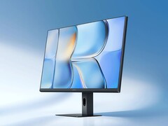 Xiaomi's Monitor A27i 2026 (foto) wordt wereldwijd uitgebracht. (Afbeeldingsbron: Xiaomi)