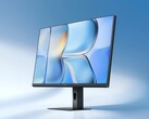 Xiaomi's Monitor A27i 2026 (foto) wordt wereldwijd uitgebracht. (Afbeeldingsbron: Xiaomi)