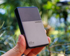 Recensie van de Ugreen Nexode Air Slim snellader (X865): Hoe goed is deze ultradunne GaN-lader?
