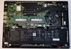 Asus ExpertBook B5: intern