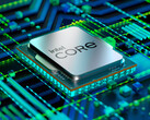 Intel brengt de 14e generatie CPU's naar verluidt half oktober uit. (Bron: Intel)