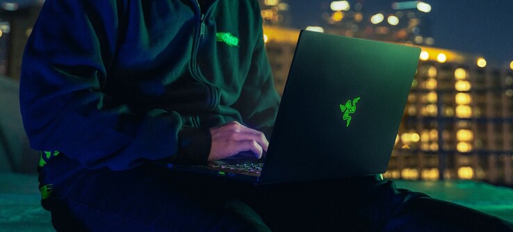 (Beeldbron: Razer)