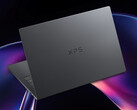 Dell verkoopt eindelijk de nieuwe XPS 14 met Ubuntu Linux 24.04 LTS.