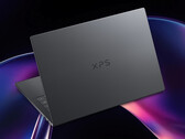 Dell verkoopt eindelijk de nieuwe XPS 14 met Ubuntu Linux 24.04 LTS.