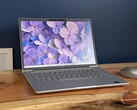 HP EliteBook 6 G1q 14 recensie: Een gepast afscheid van de EliteBook 600 serie