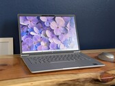 HP EliteBook 6 G1q 14 recensie: Een gepast afscheid van de EliteBook 600 serie