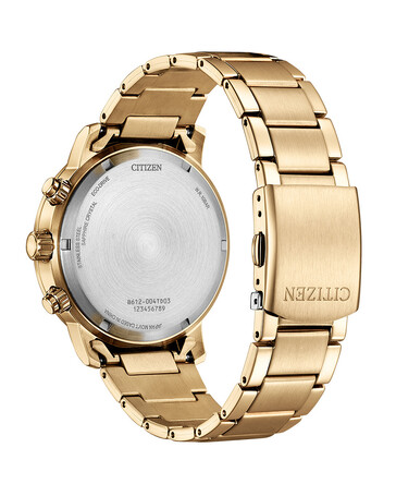 (Afbeeldingsbron: @plus9time op Instagram)