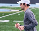 Garmin houdt vast aan haar hoge-prijzenstrategie