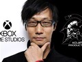 Fans uiten hun ongenoegen over de samenwerking tussen Kojima en Xbox. (Afbeelding Bron: Viciados.net)