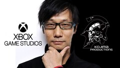 Fans uiten hun ongenoegen over de samenwerking tussen Kojima en Xbox. (Afbeelding Bron: Viciados.net)