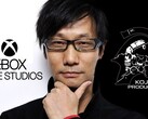 Fans uiten hun ongenoegen over de samenwerking tussen Kojima en Xbox. (Afbeelding Bron: Viciados.net)