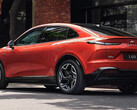 De Onvo L60 kost $4.000 minder dan Model Y (afbeelding: NIO)