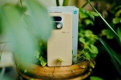 De Realme 16 Pro Plus is mooi, maar is zijn opslagsnelheid ook indrukwekkend?