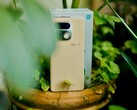 De Realme 16 Pro Plus is mooi, maar is zijn opslagsnelheid ook indrukwekkend?