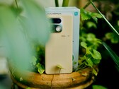 De Realme 16 Pro Plus is mooi, maar is zijn opslagsnelheid ook indrukwekkend?