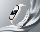 De Smart Band 10 heeft wereldwijd nog geen Pro-model gekregen.