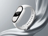De Smart Band 10 heeft wereldwijd nog geen Pro-model gekregen.