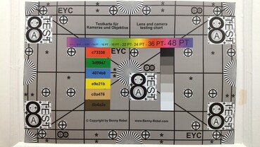 Dell XPS 16 Core Ultra 5 325 Intel Graphics 4 Xe3, Ultra 5 325, SK hynix PVC10 HFS512GEM4X182N Dell XPS 16 Core Ultra 5 325
