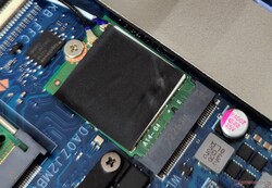 De Intel Wi-Fi 6E AX211 in de VivoBook 14X lijdt onder 6 GHz prestaties