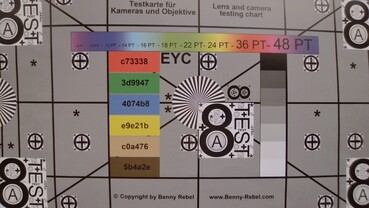 Asus ZenBook Duo UX8407AA Arc B390 Panther Lake iGPU, Ultra X9 388H, Samsung PM9C1b MZVL82T0HBL1 Asus ZenBook Duo UX8407AA