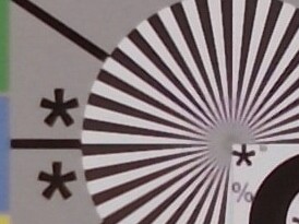 Asus ZenBook Duo UX8407AA Arc B390 Panther Lake iGPU, Ultra X9 388H, Samsung PM9C1b MZVL82T0HBL1 Asus ZenBook Duo UX8407AA