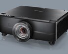 De ZK810TST is een nieuwe high-end 4K-projector (Afbeelding bron: Optoma)