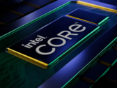 Dat ongemakkelijke moment waarop de Core i5-1240P het beter doet dan de meeste Core i7-1260P laptops die momenteel verkrijgbaar zijn (Afbeelding bron: Intel)