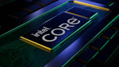 Dat ongemakkelijke moment waarop de Core i5-1240P het beter doet dan de meeste Core i7-1260P laptops die momenteel verkrijgbaar zijn (Afbeelding bron: Intel)