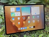 Xiaomi Pad 6 Max 14 Tablet beoordeling