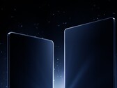 De nieuwe Gaming Tablet. (Afbeeldingsbron: RedMagic)