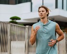 Amazfit brengt update uit met nieuwe trainingsfuncties voor recente smartwatches