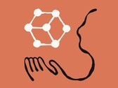 Anthropic lanceert Claude Sonnet 4.5: Een slimmer AI-coderingsmodel. (Afbeeldingsbron: Anthropic)