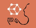 Anthropic lanceert Claude Sonnet 4.5: Een slimmer AI-coderingsmodel. (Afbeeldingsbron: Anthropic)