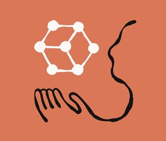 Anthropic lanceert Claude Sonnet 4.5: Een slimmer AI-coderingsmodel. (Afbeeldingsbron: Anthropic)