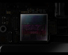 De Apple A20 Pro is nu officieel aangekondigd, samen met andere hardware