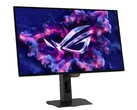 De Asus ROG Strix XG27AQWMG komt in het vierde kwartaal op de markt met een glanzend paneel en een verrassend lagere prijs. (Afbeeldingsbron: Asus)