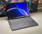 Asus Googlebook 14
