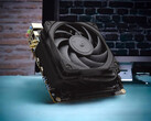 Minisforum BD790i review: Mini-ITX moederbord met een AMD Ryzen 9 7945HX en PCIe 5.0 als basis voor kleine gaming PC's