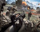 Battlefield 6 krijgt nog een update voor de levenskwaliteit met patch 1.3.1.5.