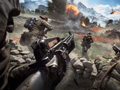 Battlefield 6 krijgt nog een update voor de levenskwaliteit met patch 1.3.1.5.