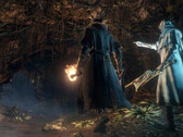 Is Bloodborne Remastered eindelijk onderweg? (Afbeelding bron: PlayStation)