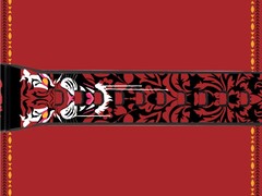 Een nieuw Casio G-Shock x Mooze samenwerkingshorloge is onderweg. (Afbeelding bron: G-Shock India via Instagram)