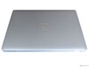 Dell Breedtegraad 15 5510-D90XK