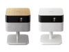 De Epson Lifestudio Pop EF-72 (links) en EF-71 (rechts) projectoren. (Afbeeldingsbron: Epson)