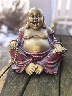 Opnemen met de selfiecamera