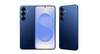 De Samsung Galaxy S25+ in marine (bron: Samsung)