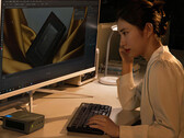 GMKtec K7 gelanceerd in China met Intel Raptor Lake CPU (Afbeelding bron: JD.com)