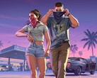 De relatie tussen Jason en Lucia in GTA 6 zou beïnvloed kunnen worden door het gedrag van de speler.